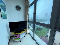 Suites @ Shrewsbury (D11), Apartment #565237291